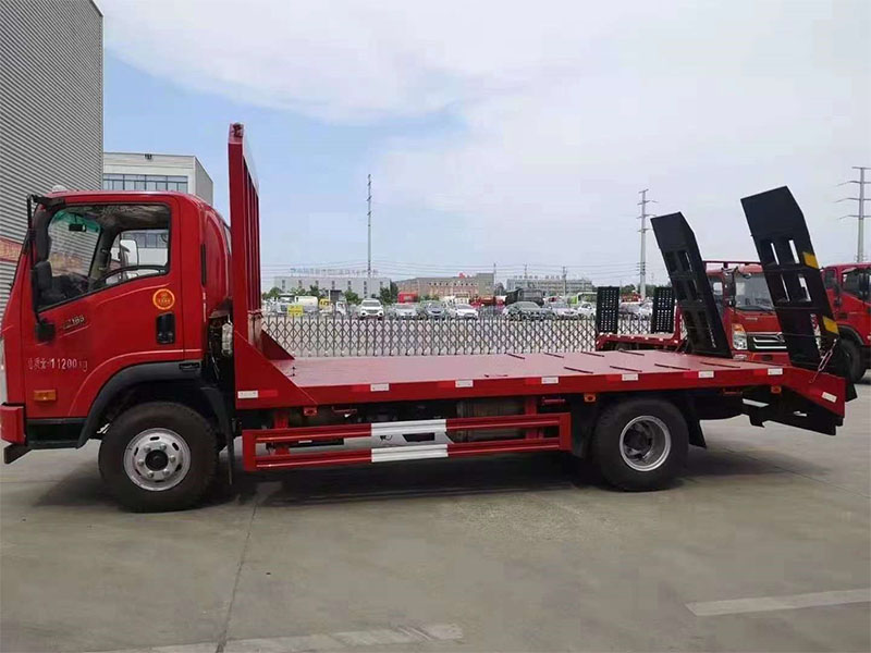 ��(gu��)�����\(y��n)�Θ�ƽ���\(y��n)ݔ܇