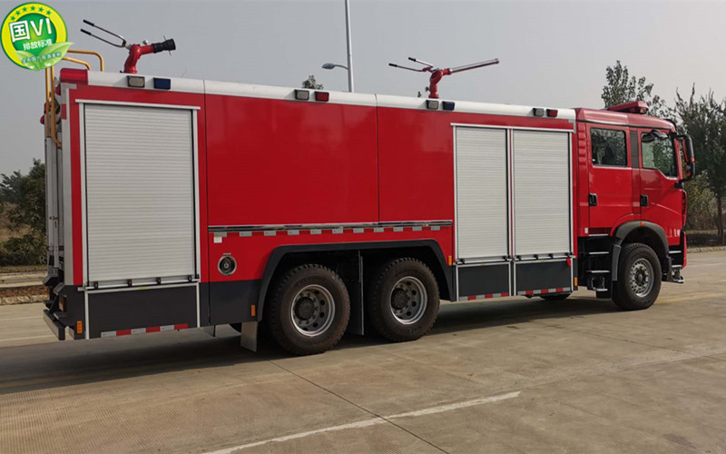 ��(gu��)������12��ˮ��ĭ�ɷ�(li��n)������܇