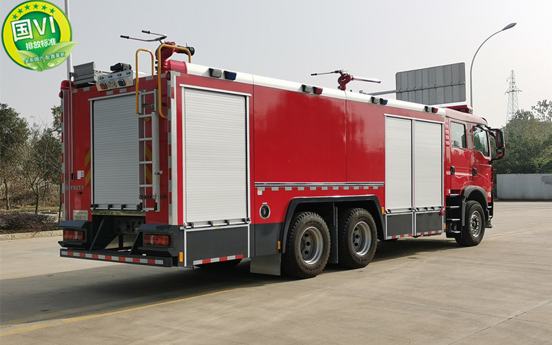 ��(gu��)������12��ˮ��ĭ�ɷ�(li��n)������܇