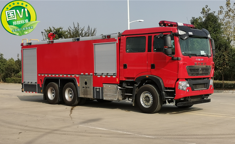 ��(gu��)������12��ˮ��ĭ�ɷ�(li��n)������܇