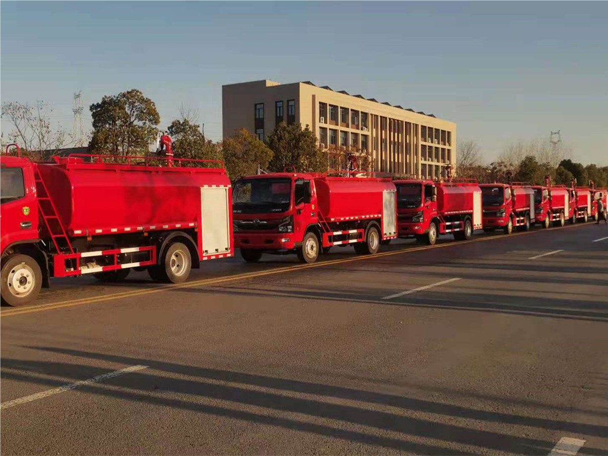 7���������������ˮ܇