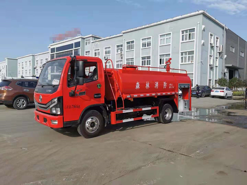 �|�L4.0��������ˮ܇