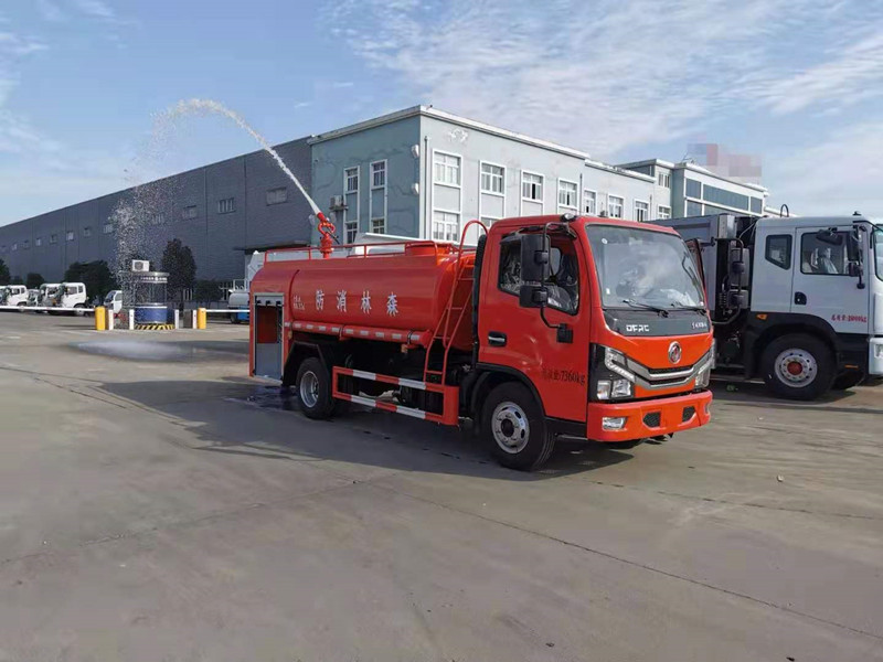 �|�L(f��ng)4.0��������ˮ܇(ch��)