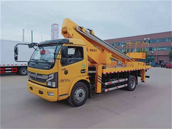 �����|�L22�׸߿����I(y��)܇