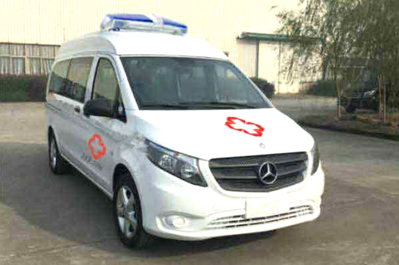 ���Y���o(h��)܇