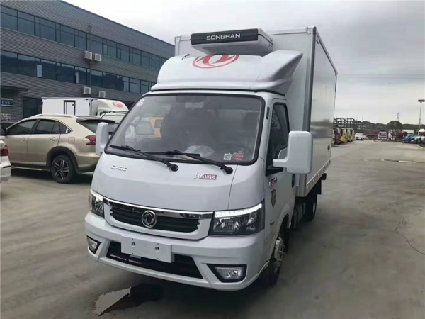 (����3.5�ף��|�L;�����܇