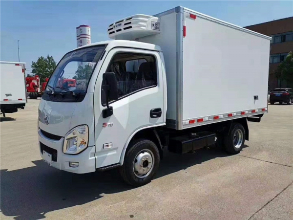 (����3.26�ף��S�MС�������܇