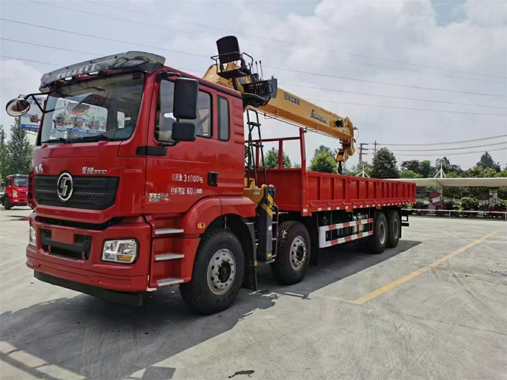 �������ǰ�ĺ�����b�칤14���S܇��